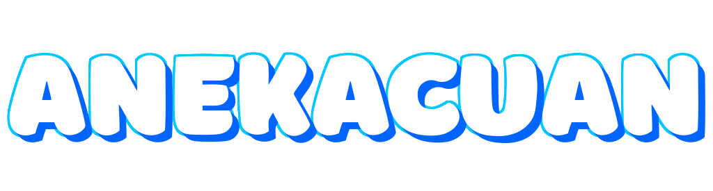 Logo ANEKACUAN